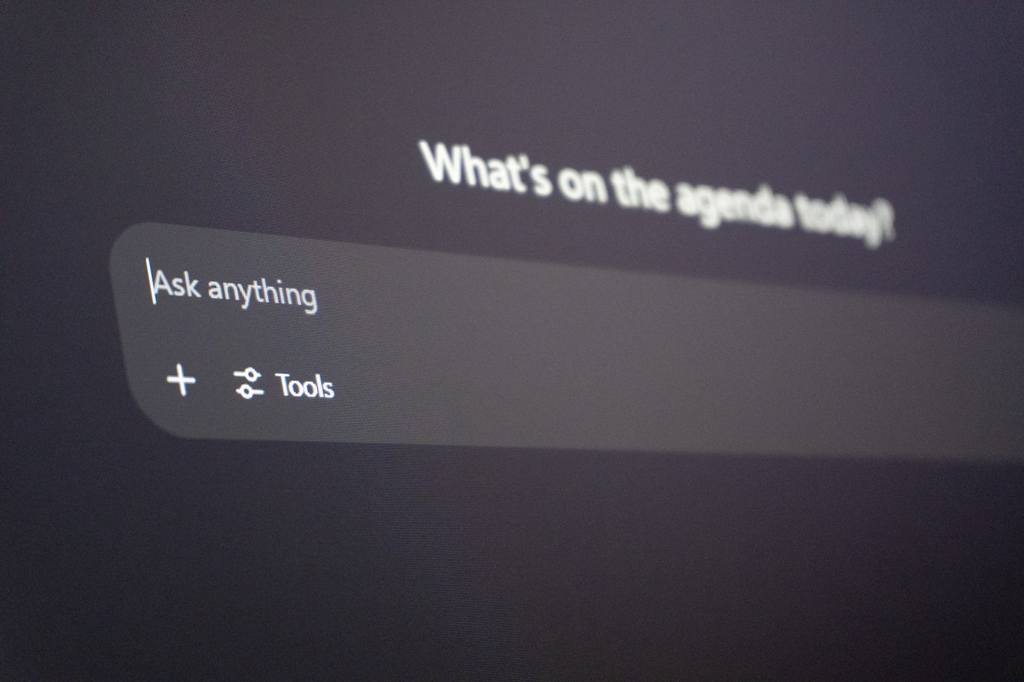Streamline Your Small Business Operations Effectively